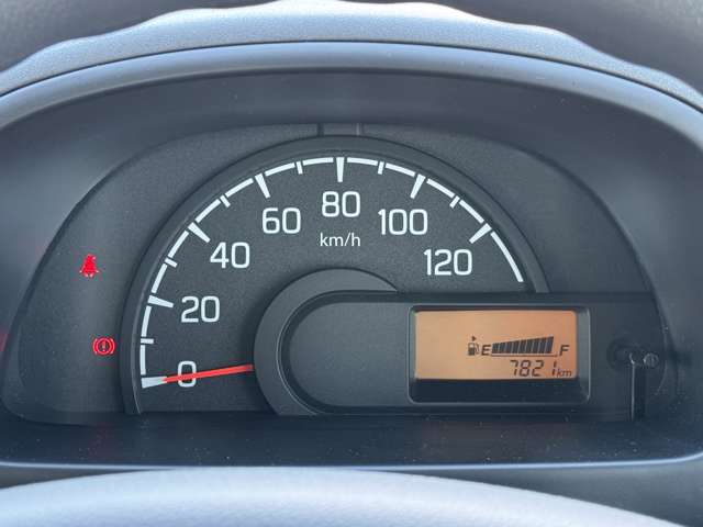 スズキ キャリイトラック ６６０ スーパーキャリイ Ｘ ３方開 R6年 (九州・沖縄) 99