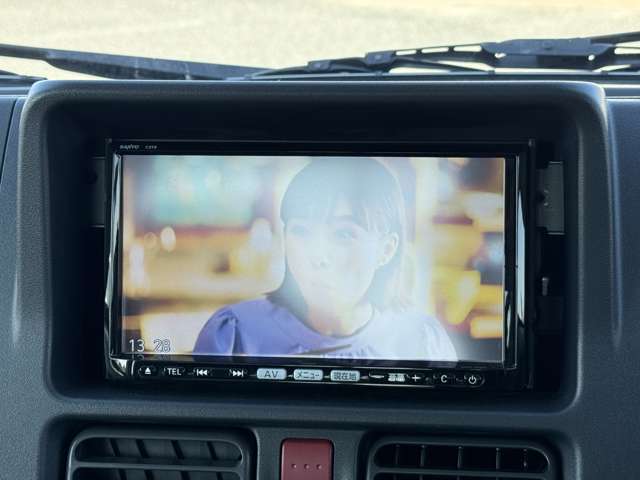 スズキ キャリイトラック ６６０ スーパーキャリイ Ｘ ３方開 R6年 (九州・沖縄) 99