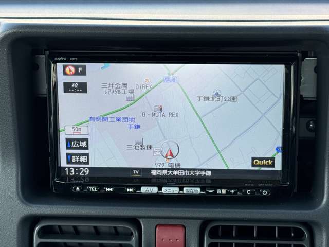 スズキ キャリイトラック ６６０ スーパーキャリイ Ｘ ３方開 R6年 (九州・沖縄) 99