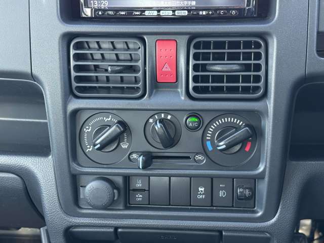 スズキ キャリイトラック ６６０ スーパーキャリイ Ｘ ３方開 R6年 (九州・沖縄) 99