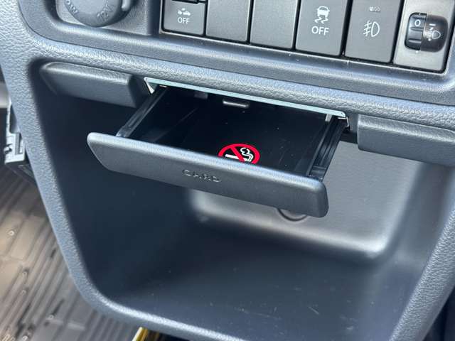 スズキ キャリイトラック ６６０ スーパーキャリイ Ｘ ３方開 R6年 (九州・沖縄) 99