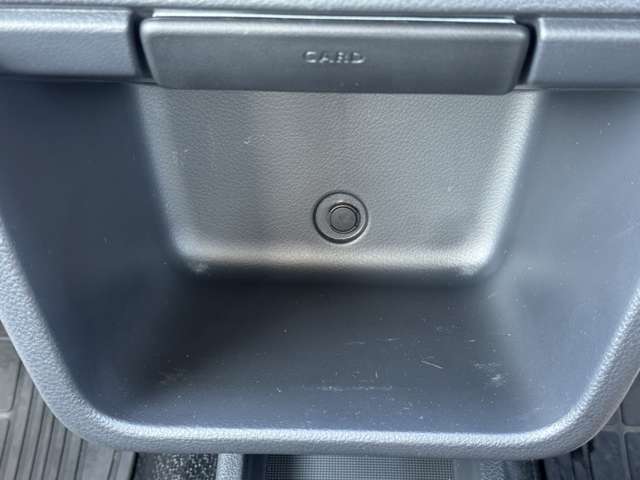 スズキ キャリイトラック ６６０ スーパーキャリイ Ｘ ３方開 R6年 (九州・沖縄) 99