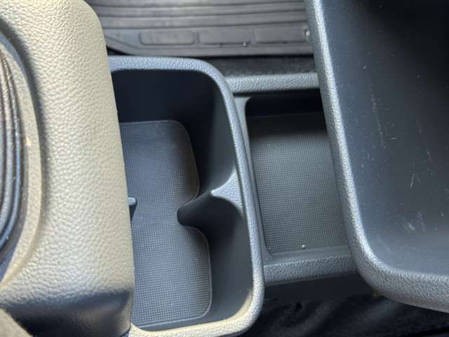 スズキ キャリイトラック ６６０ スーパーキャリイ Ｘ ３方開 R6年 (九州・沖縄) 99