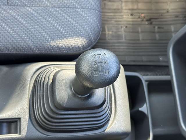 スズキ キャリイトラック ６６０ スーパーキャリイ Ｘ ３方開 R6年 (九州・沖縄) 99