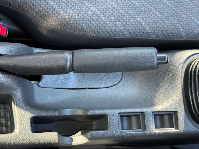 スズキ キャリイトラック ６６０ スーパーキャリイ Ｘ ３方開 R6年 (九州・沖縄) 99