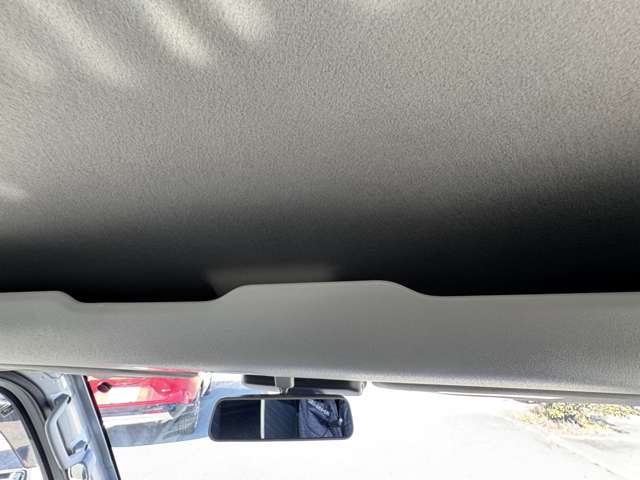 スズキ キャリイトラック ６６０ スーパーキャリイ Ｘ ３方開 R6年 (九州・沖縄) 99