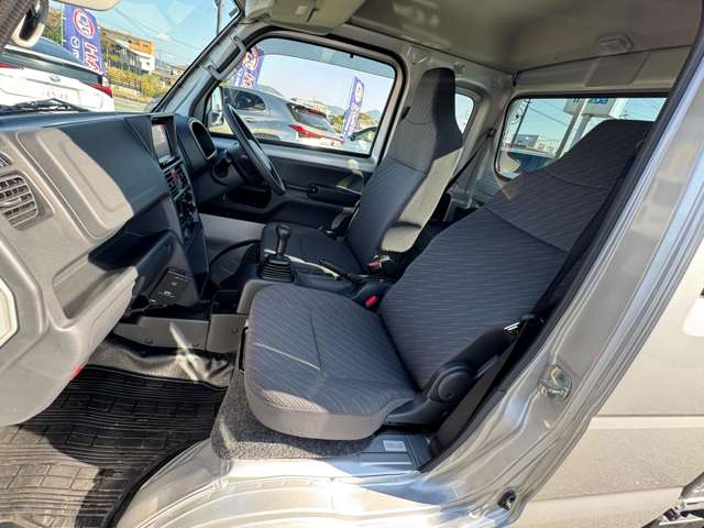 スズキ キャリイトラック ６６０ スーパーキャリイ Ｘ ３方開 R6年 (九州・沖縄) 99