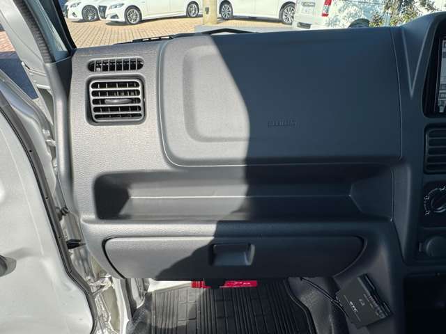 スズキ キャリイトラック ６６０ スーパーキャリイ Ｘ ３方開 R6年 (九州・沖縄) 99