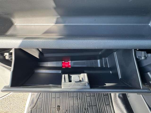 スズキ キャリイトラック ６６０ スーパーキャリイ Ｘ ３方開 R6年 (九州・沖縄) 99