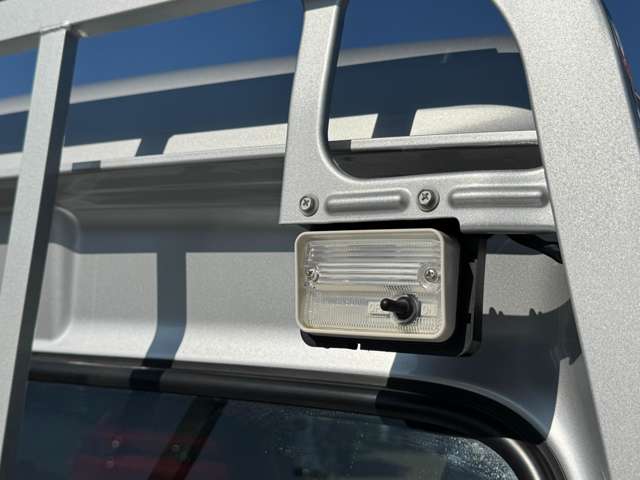 スズキ キャリイトラック ６６０ スーパーキャリイ Ｘ ３方開 R6年 (九州・沖縄) 99