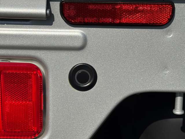 スズキ キャリイトラック ６６０ スーパーキャリイ Ｘ ３方開 R6年 (九州・沖縄) 99