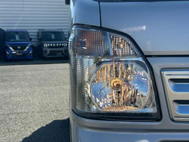 スズキ キャリイトラック ６６０ スーパーキャリイ Ｘ ３方開 R6年 (九州・沖縄) 99