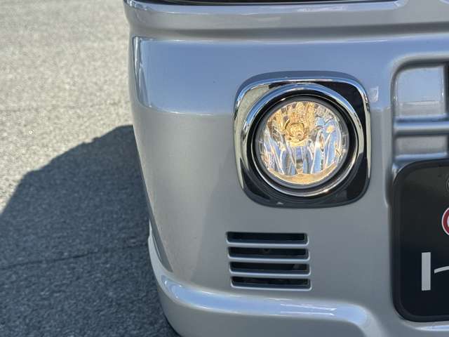 スズキ キャリイトラック ６６０ スーパーキャリイ Ｘ ３方開 R6年 (九州・沖縄) 99