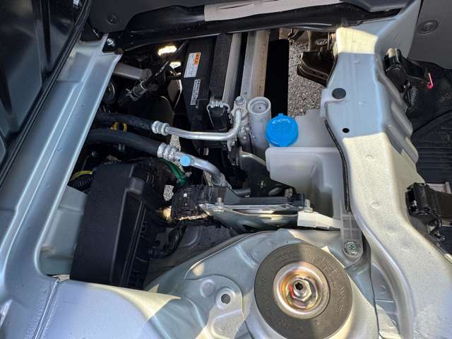 スズキ キャリイトラック ６６０ スーパーキャリイ Ｘ ３方開 R6年 (九州・沖縄) 99