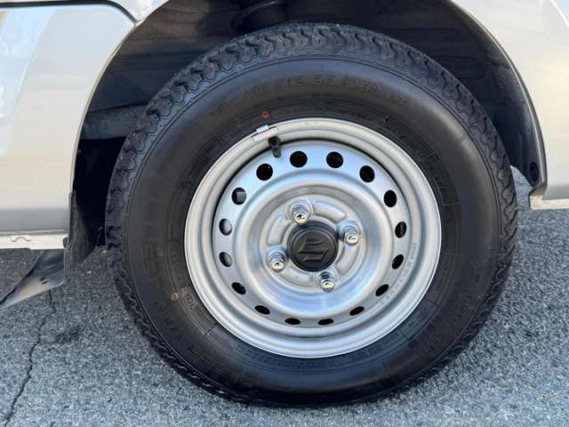 スズキ キャリイトラック ６６０ スーパーキャリイ Ｘ ３方開 R6年 (九州・沖縄) 99