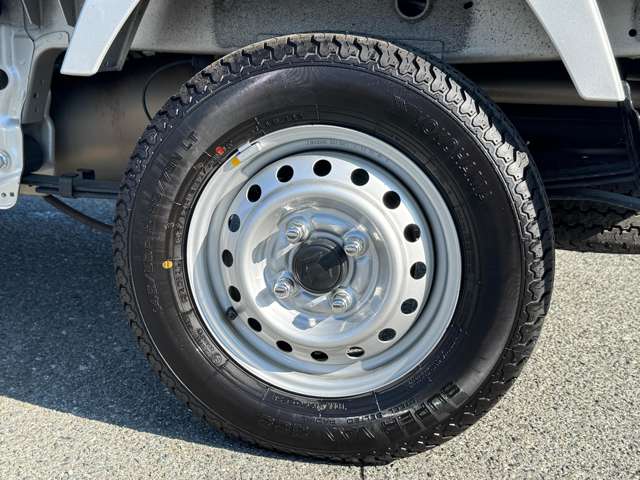 スズキ キャリイトラック ６６０ スーパーキャリイ Ｘ ３方開 R6年 (九州・沖縄) 99