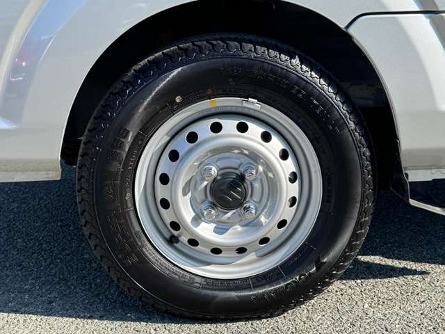 スズキ キャリイトラック ６６０ スーパーキャリイ Ｘ ３方開 R6年 (九州・沖縄) 99