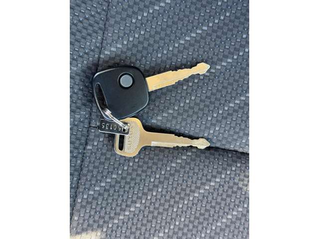 スズキ キャリイトラック ６６０ スーパーキャリイ Ｘ ３方開 R6年 (九州・沖縄) 99