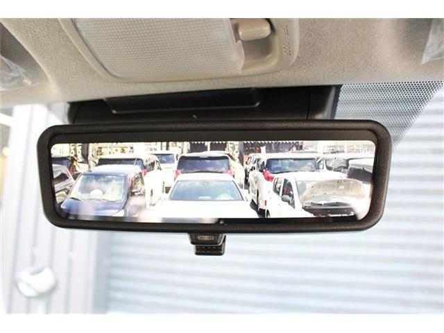 トヨタ ハイエースバン ２．８ ＤＸ ロング ＧＬパッケージ ディーゼルターボ ４ＷＤ R7年 (北海道) 99