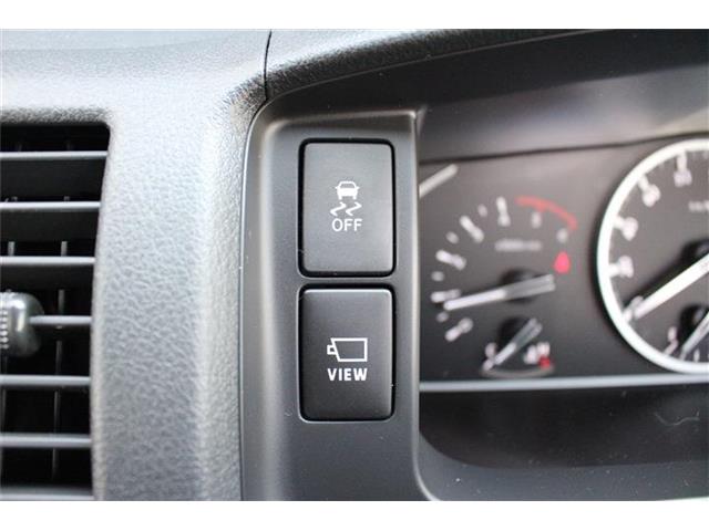 トヨタ ハイエースバン ２．８ ＤＸ ロング ＧＬパッケージ ディーゼルターボ ４ＷＤ R7年 (北海道) 99