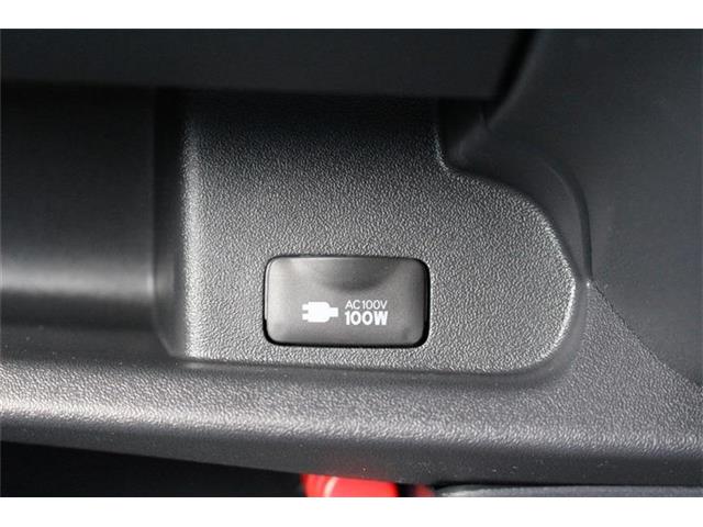 トヨタ ハイエースバン ２．８ ＤＸ ロング ＧＬパッケージ ディーゼルターボ ４ＷＤ R7年 (北海道) 99