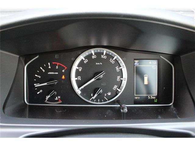 トヨタ ハイエースバン ２．８ ＤＸ ロング ＧＬパッケージ ディーゼルターボ ４ＷＤ R7年 (北海道) 99