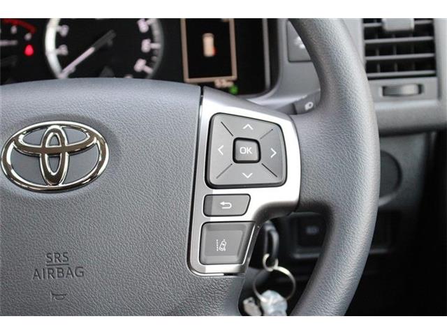 トヨタ ハイエースバン ２．８ ＤＸ ロング ＧＬパッケージ ディーゼルターボ ４ＷＤ R7年 (北海道) 99