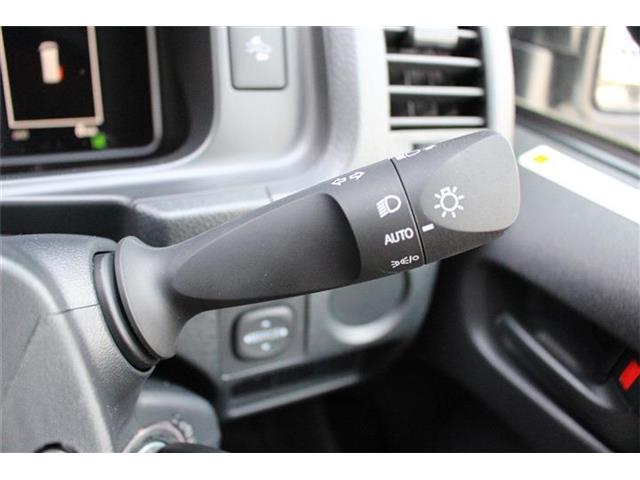 トヨタ ハイエースバン ２．８ ＤＸ ロング ＧＬパッケージ ディーゼルターボ ４ＷＤ R7年 (北海道) 99