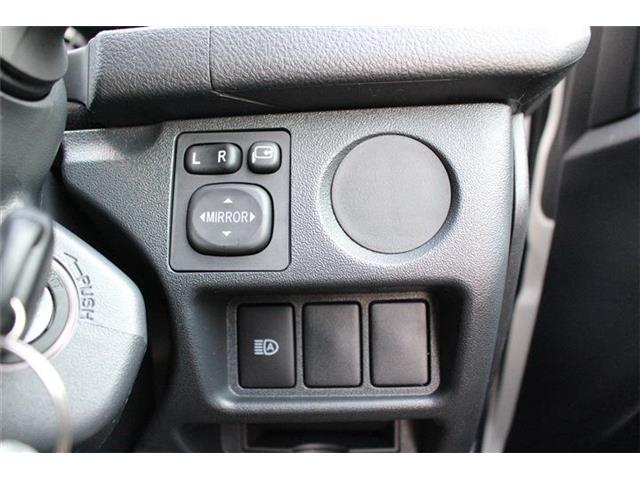 トヨタ ハイエースバン ２．８ ＤＸ ロング ＧＬパッケージ ディーゼルターボ ４ＷＤ R7年 (北海道) 99