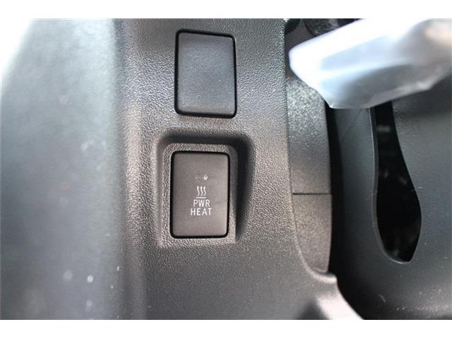 トヨタ ハイエースバン ２．８ ＤＸ ロング ＧＬパッケージ ディーゼルターボ ４ＷＤ R7年 (北海道) 99