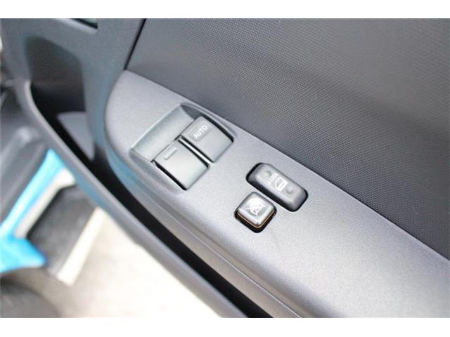 トヨタ ハイエースバン ２．８ ＤＸ ロング ＧＬパッケージ ディーゼルターボ ４ＷＤ R7年 (北海道) 99