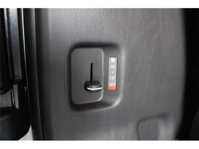 トヨタ ハイエースバン ２．８ ＤＸ ロング ＧＬパッケージ ディーゼルターボ ４ＷＤ R7年 (北海道) 99