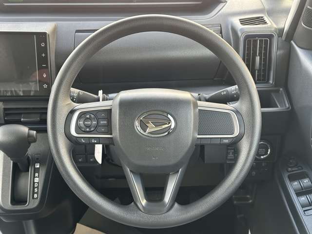 ダイハツ タント ６６０ Ｘ リミテッド R7年 (東海) 99