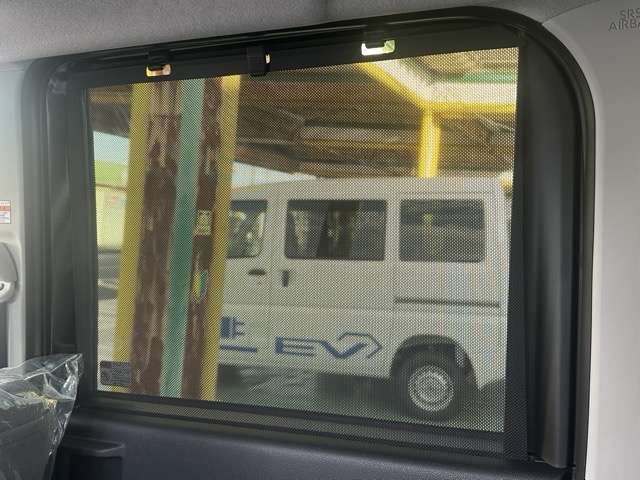 ダイハツ タント ６６０ Ｘ リミテッド R7年 (東海) 99