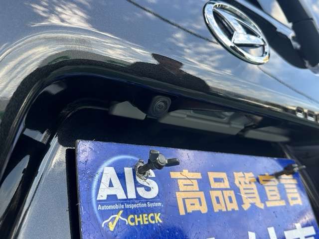 ダイハツ タント ６６０ Ｘ リミテッド R7年 (東海) 99