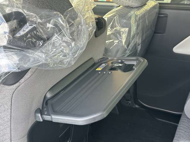 ダイハツ タント ６６０ Ｘ リミテッド R7年 (東海) 99