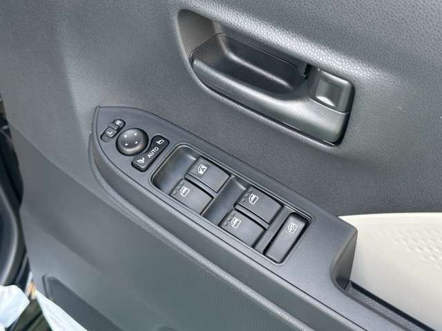 ダイハツ タント ６６０ Ｘ リミテッド R7年 (東海) 99