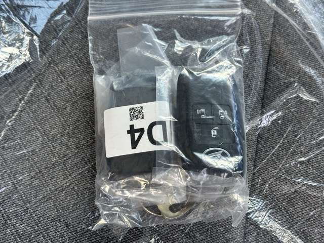 ダイハツ タント ６６０ Ｘ リミテッド R7年 (東海) 99