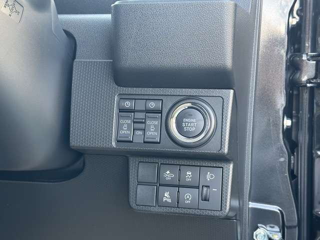 ダイハツ タント ６６０ Ｘ リミテッド R7年 (東海) 99