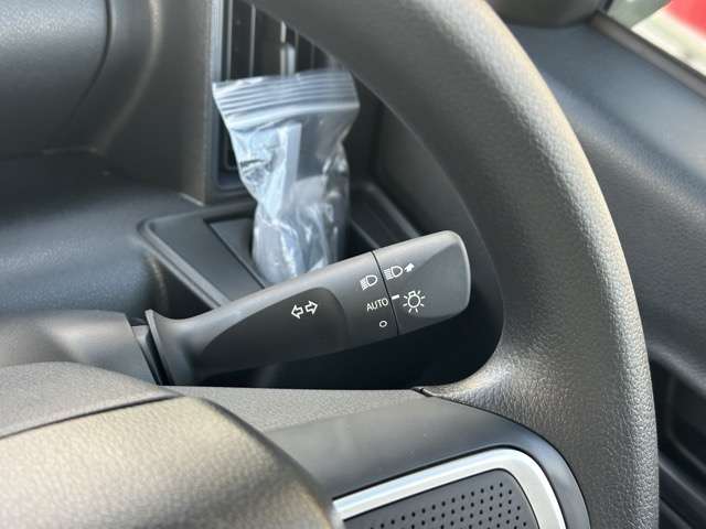 ダイハツ タント ６６０ Ｘ リミテッド R7年 (東海) 99