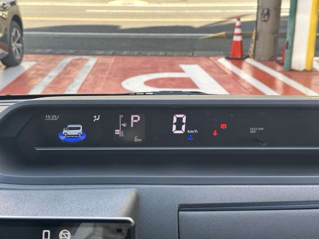 ダイハツ タント ６６０ Ｘ リミテッド R7年 (東海) 99