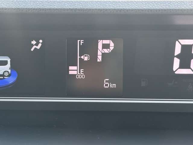 ダイハツ タント ６６０ Ｘ リミテッド R7年 (東海) 99