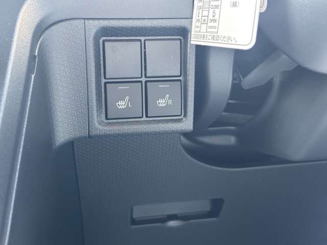 ダイハツ タント ６６０ Ｘ リミテッド R7年 (東海) 99