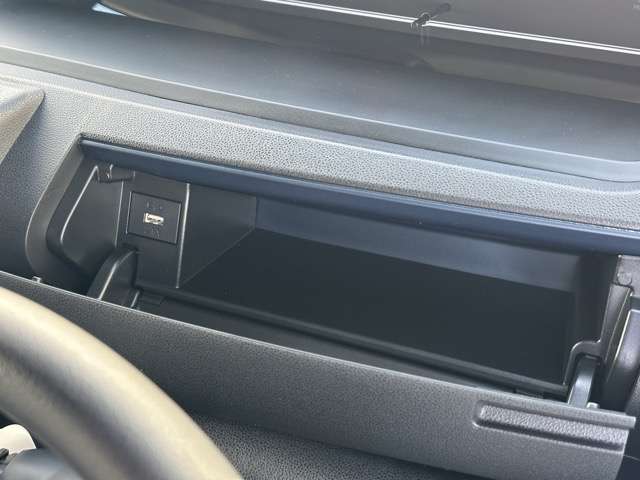 ダイハツ タント ６６０ Ｘ リミテッド R7年 (東海) 99