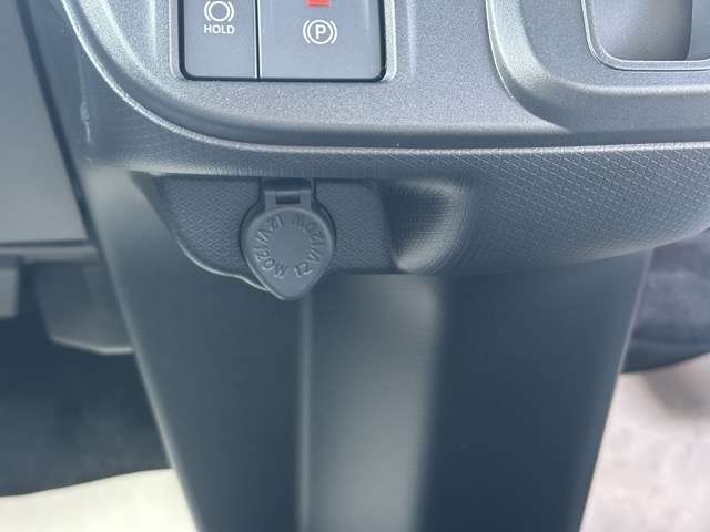 ダイハツ タント ６６０ Ｘ リミテッド R7年 (東海) 99