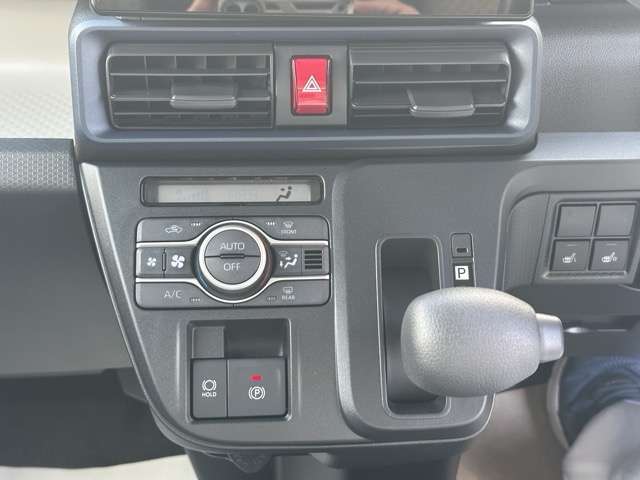 ダイハツ タント ６６０ Ｘ リミテッド R7年 (東海) 99