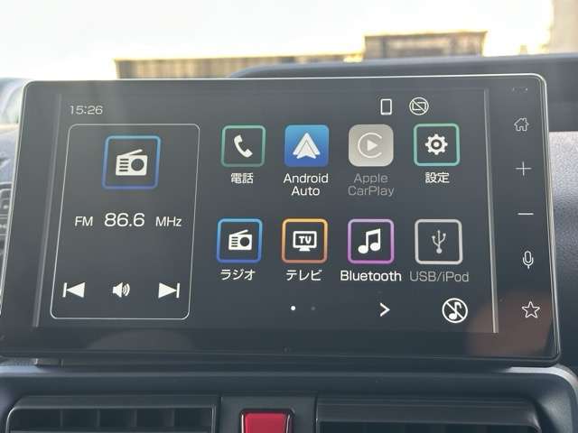 ダイハツ タント ６６０ Ｘ リミテッド R7年 (東海) 99