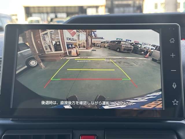 ダイハツ タント ６６０ Ｘ リミテッド R7年 (東海) 99