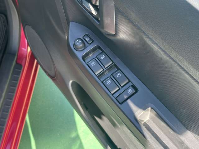 ダイハツ ミラ　イース ６６０ Ｘ ＳＡＩＩＩ H30年 (東海) 99