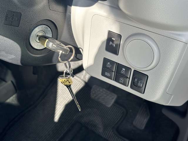 ダイハツ ミラ　イース ６６０ Ｘ ＳＡＩＩＩ H30年 (東海) 99